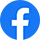 Share on Facebook