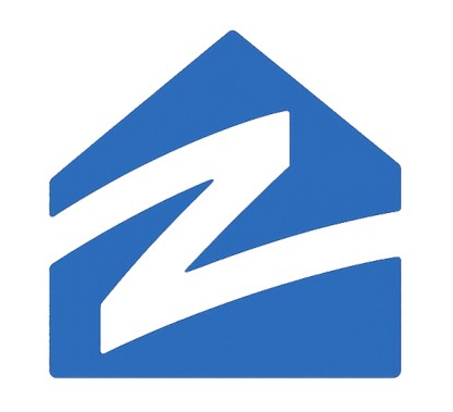 Zillow